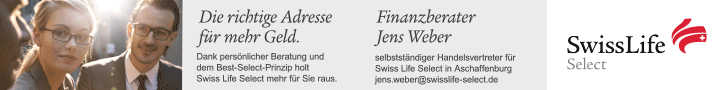 Swisslife Select